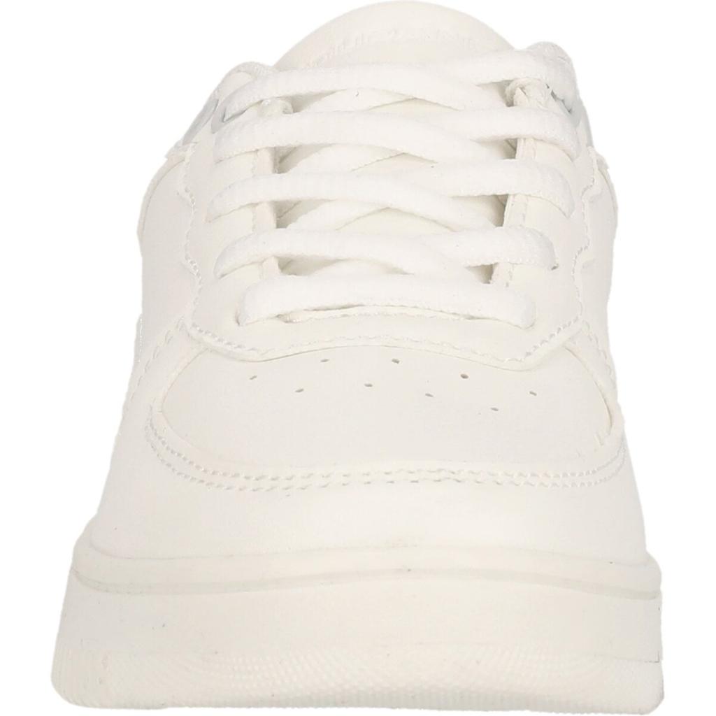 product/e/n/endurance_e242073-1002_white_4.jpg