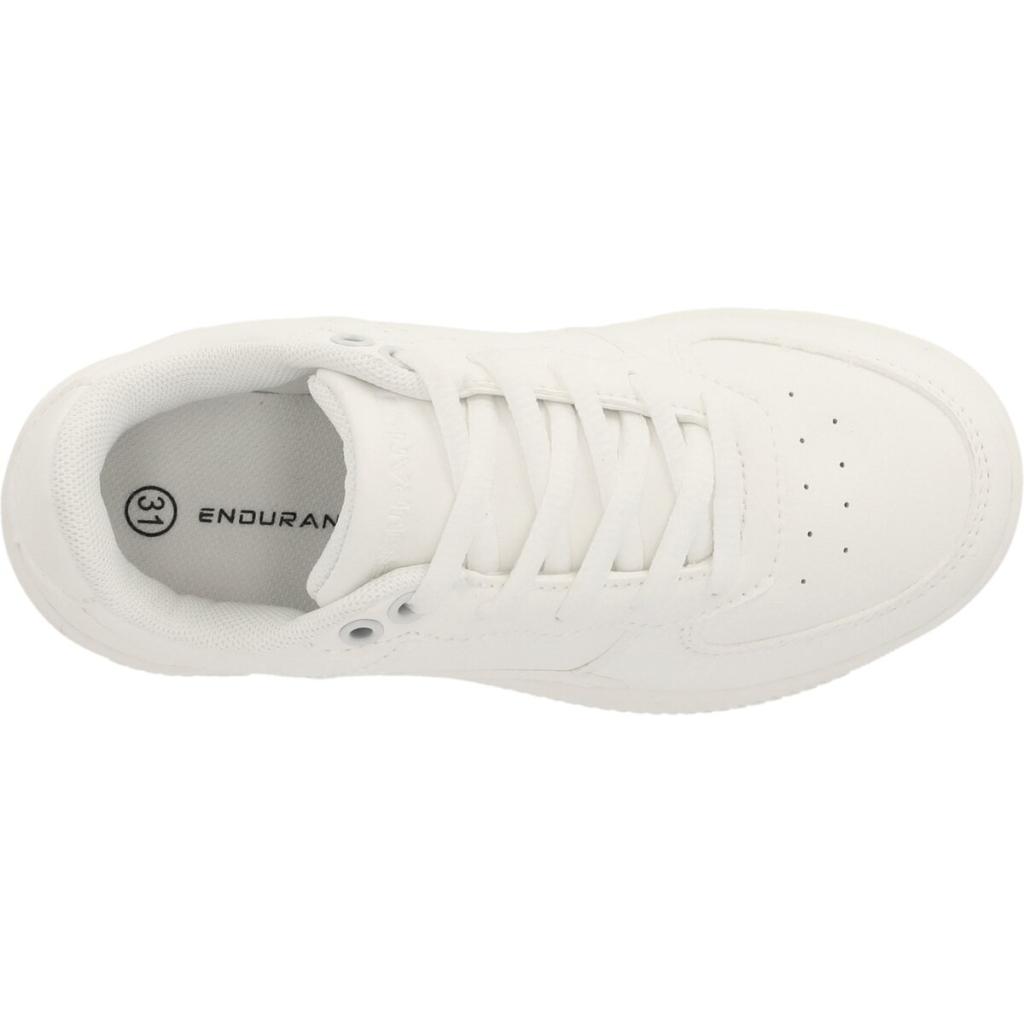 product/e/n/endurance_e242073-1002_white_6.jpg