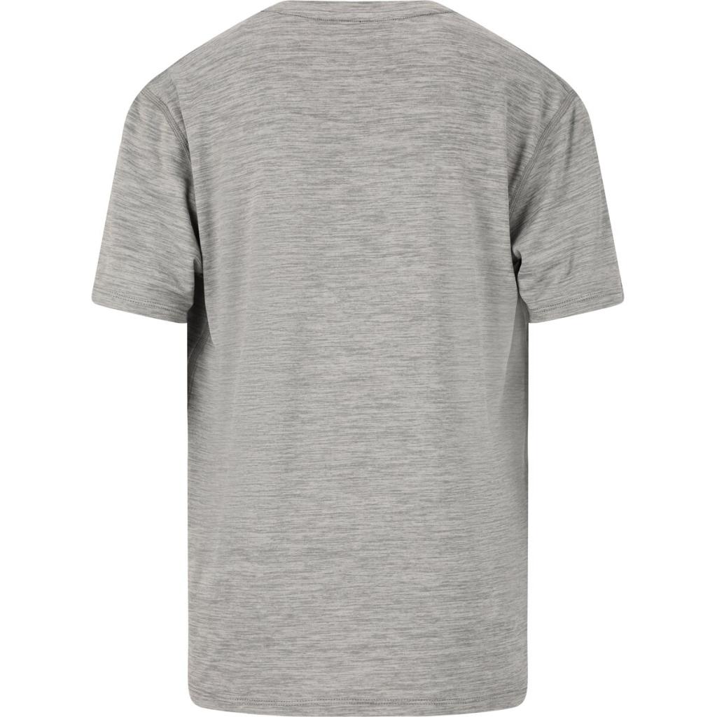 product/e/n/endurance_e243409-1005_light-grey-melange_2.jpg