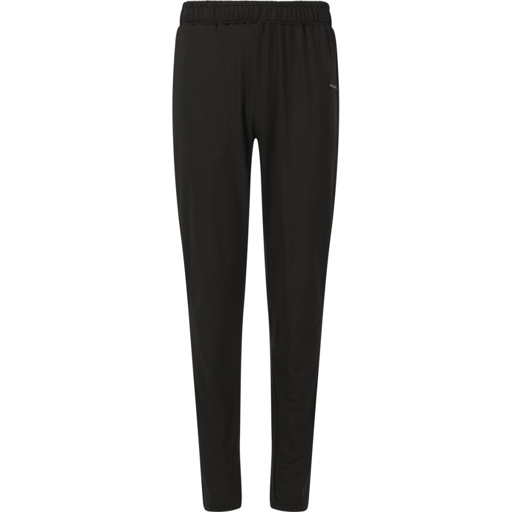 product/e/n/endurance_e253419-1001_black_1.jpg