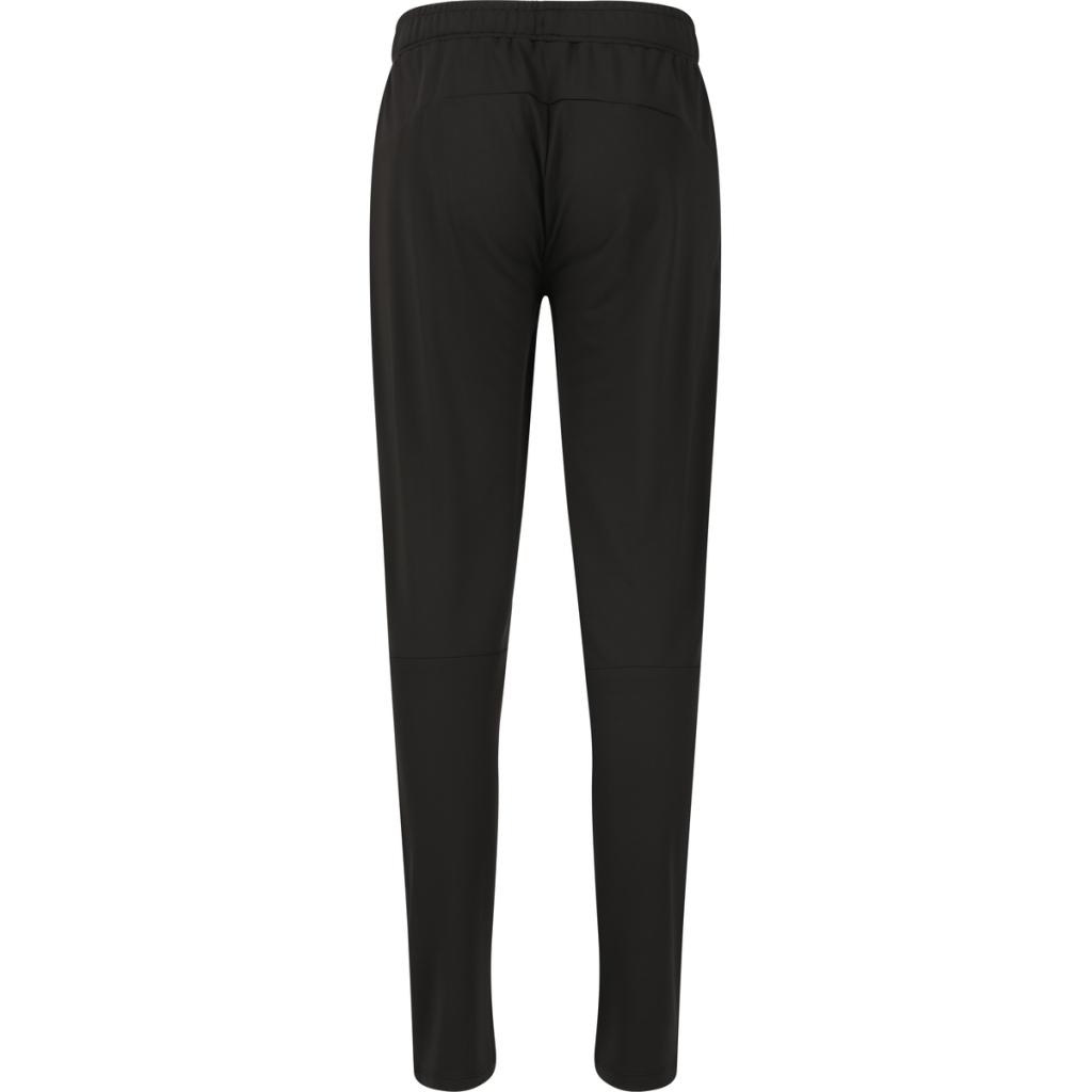 product/e/n/endurance_e253419-1001_black_2.jpg