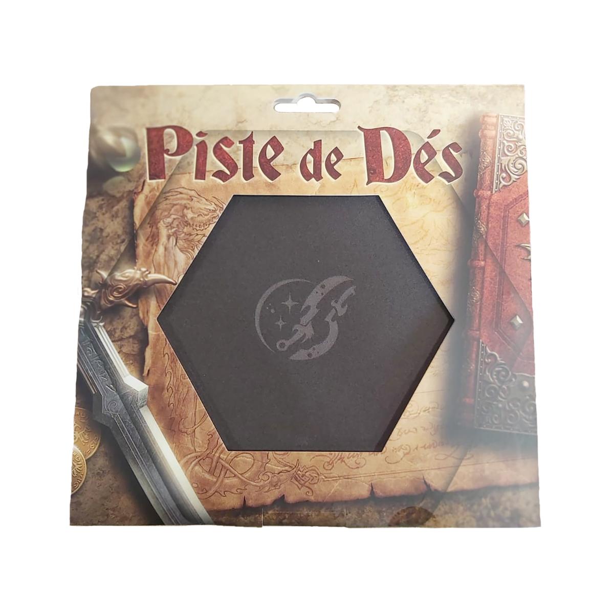 product/e/p/epic-forge_611550d_marron_2.jpg