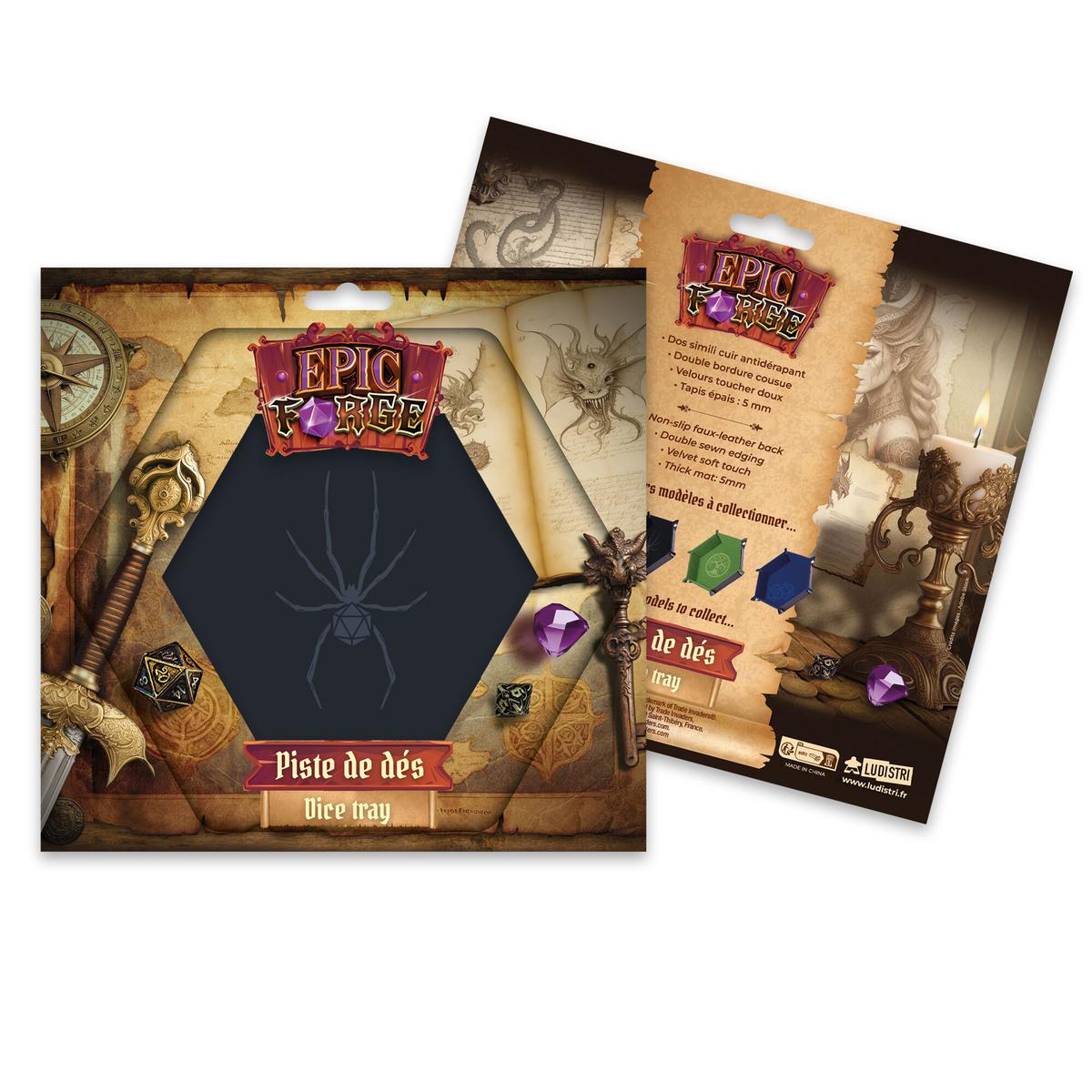 product/e/p/epic-forge_ef0004b_noir_2.jpg