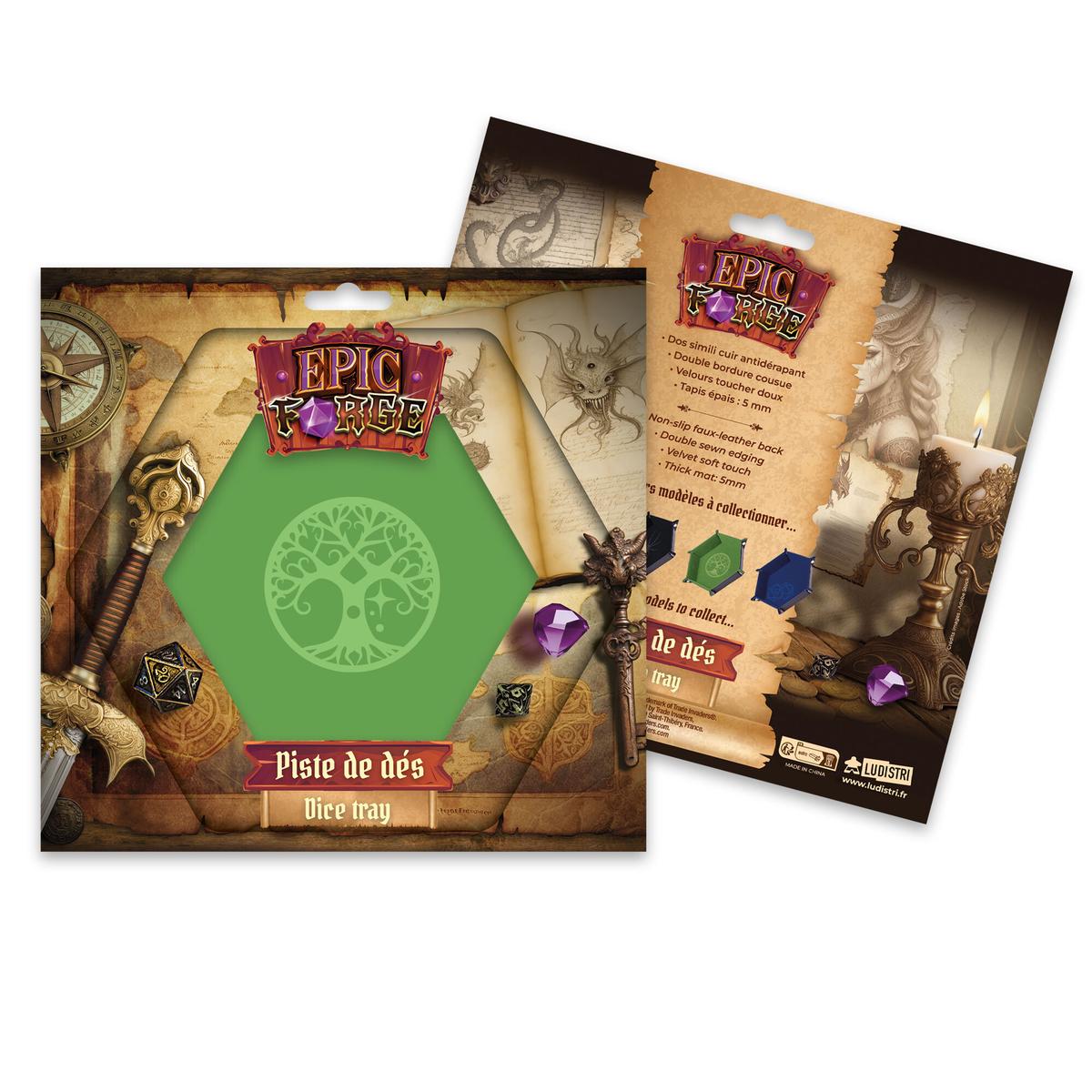 product/e/p/epic-forge_ef0004c_vert_2.jpg