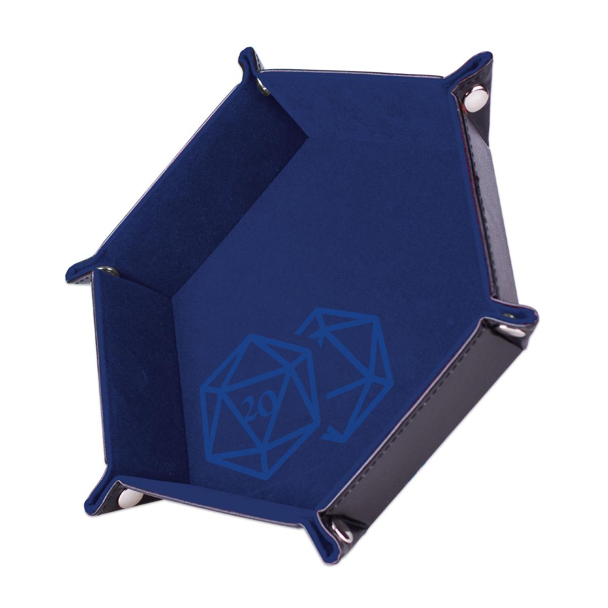 product/e/p/epic-forge_ef0004d_bleu_1.jpg