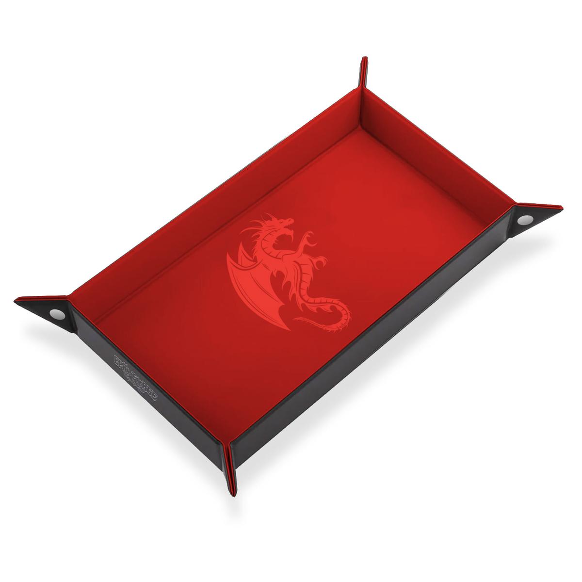 product/e/p/epic-forge_ef0005_rouge_1.jpg