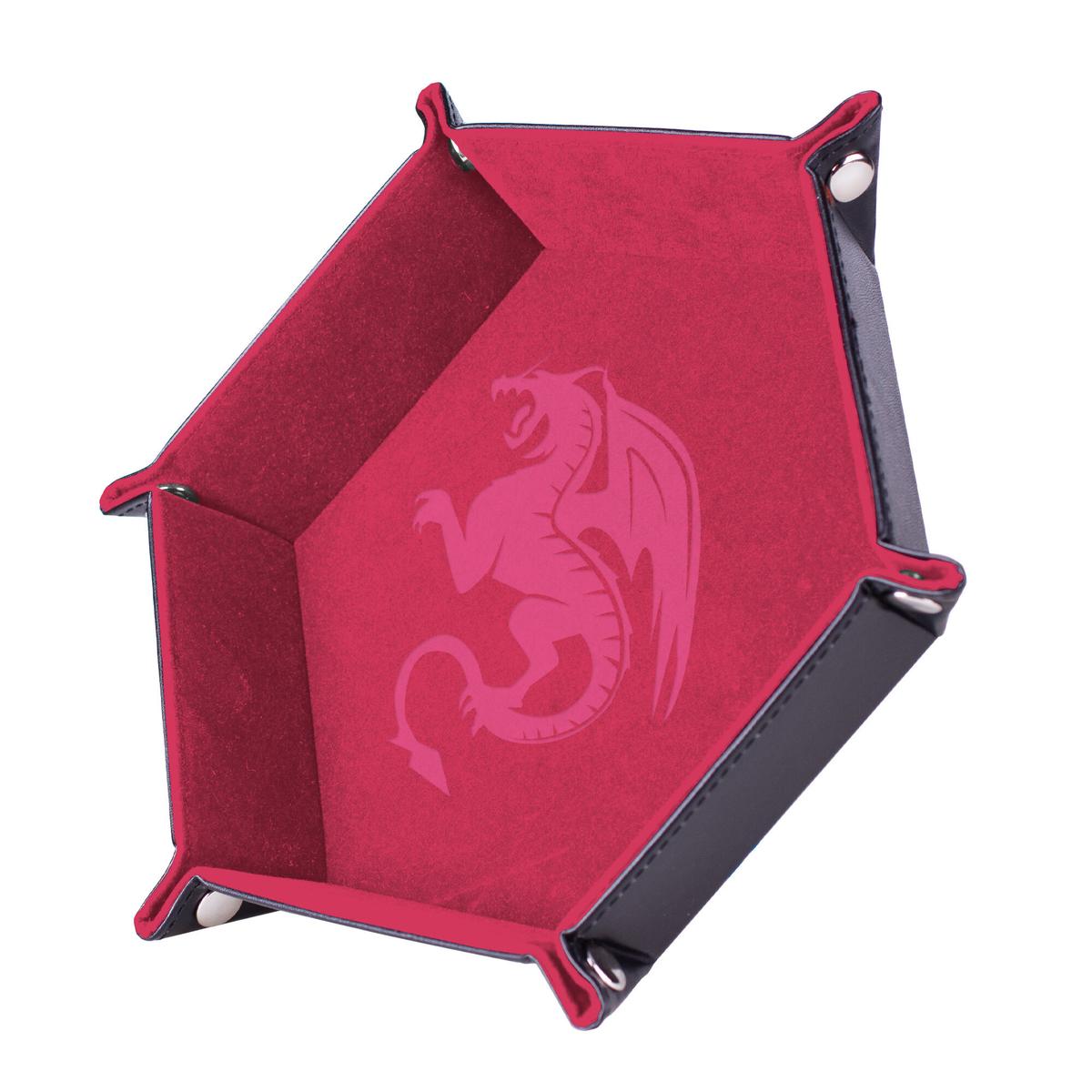 product/e/p/epic-forge_ef0011c_rose_1.jpg