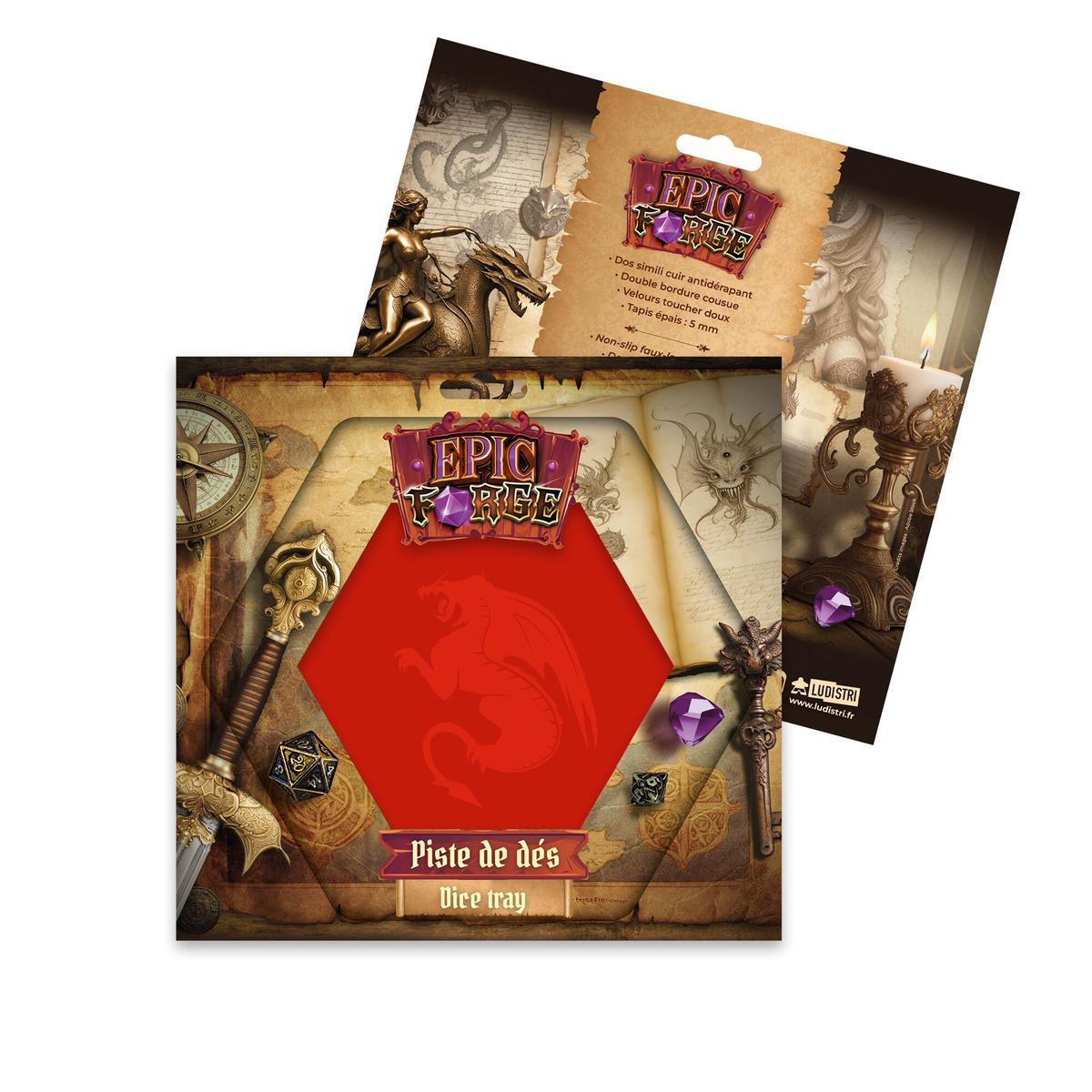 product/e/p/epic-forge_ef0011d_rouge_2.jpg