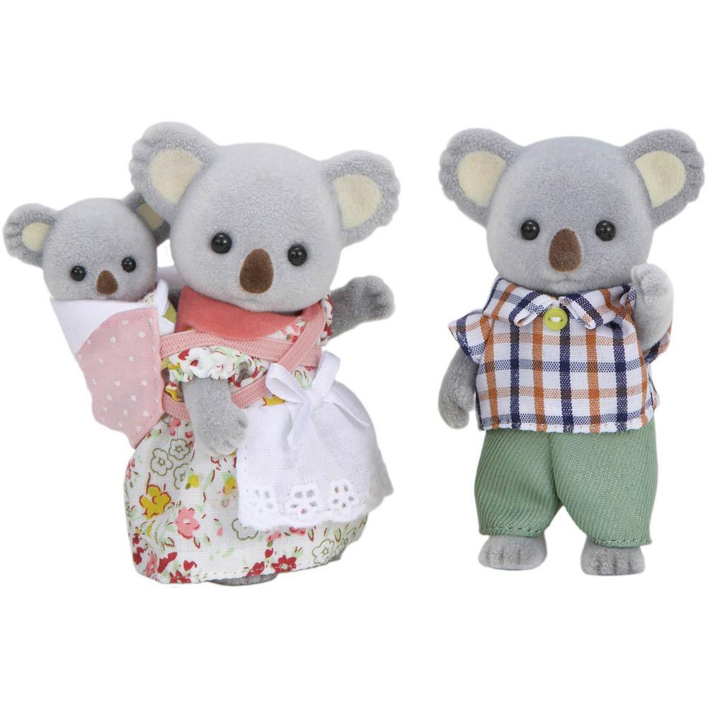 product/e/p/epoch-d-enfance_a1902113_2.jpg
