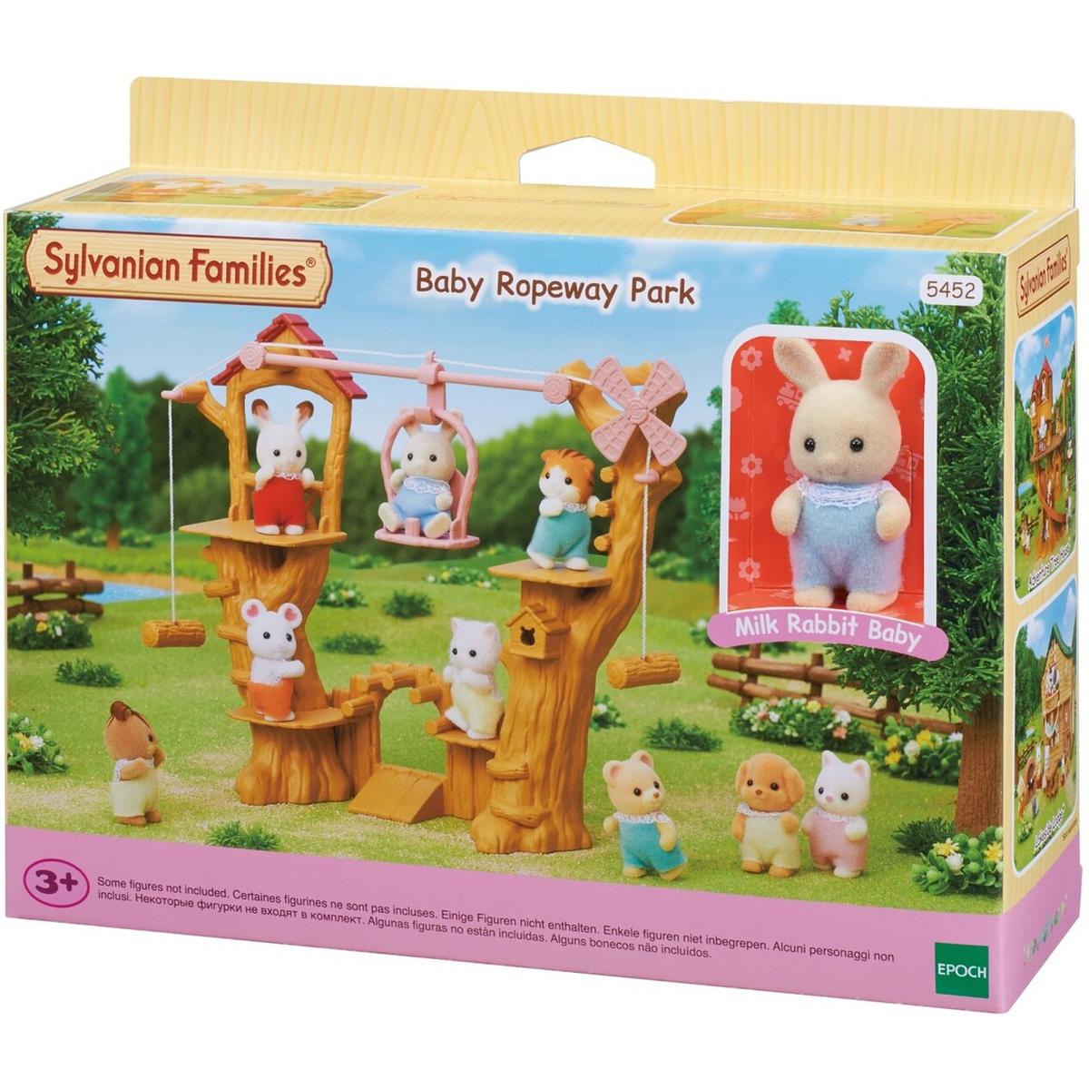 product/e/p/epoch-d-enfance_a2002291_marron-rose-bleu-blanc_2.jpg