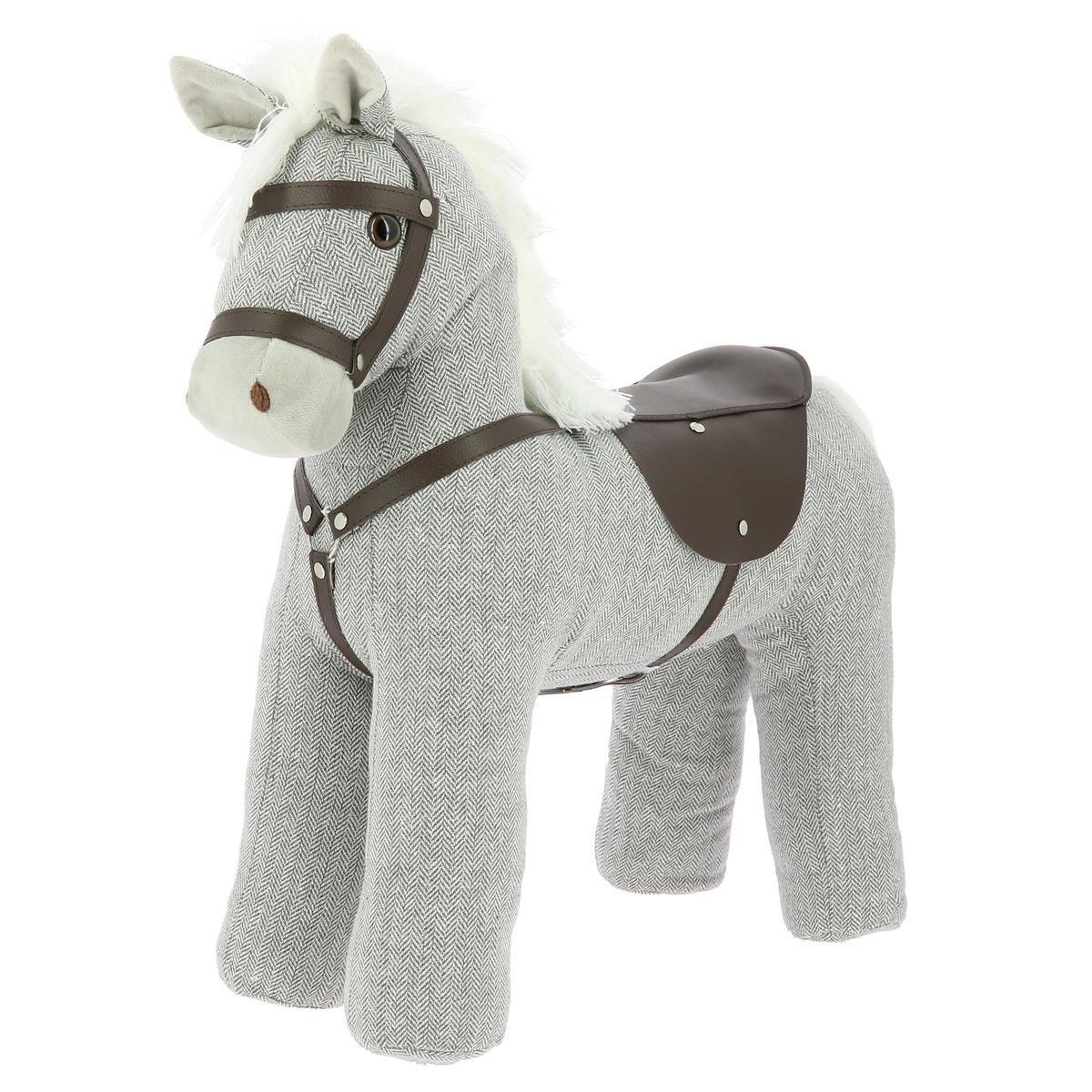 product/e/q/equi-kids_901230011_gris-chine_1.jpg