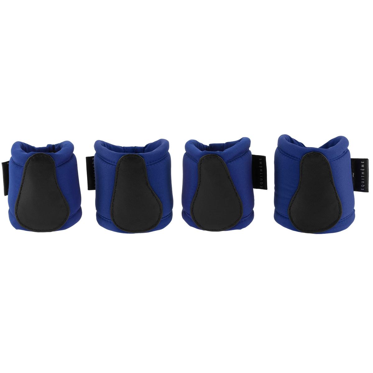 product/e/q/equitheme_901424006_bleu-roi_1.jpg