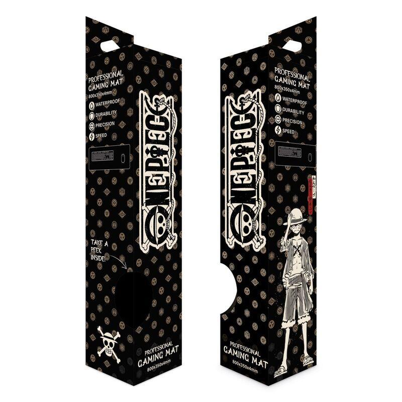 product/e/r/erik_8435497270049_rouge-blanc_3.jpg