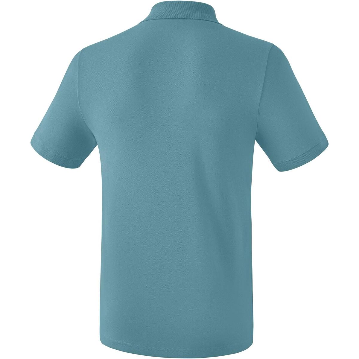 product/e/r/erima_2112502_smoke-blue_2.jpg
