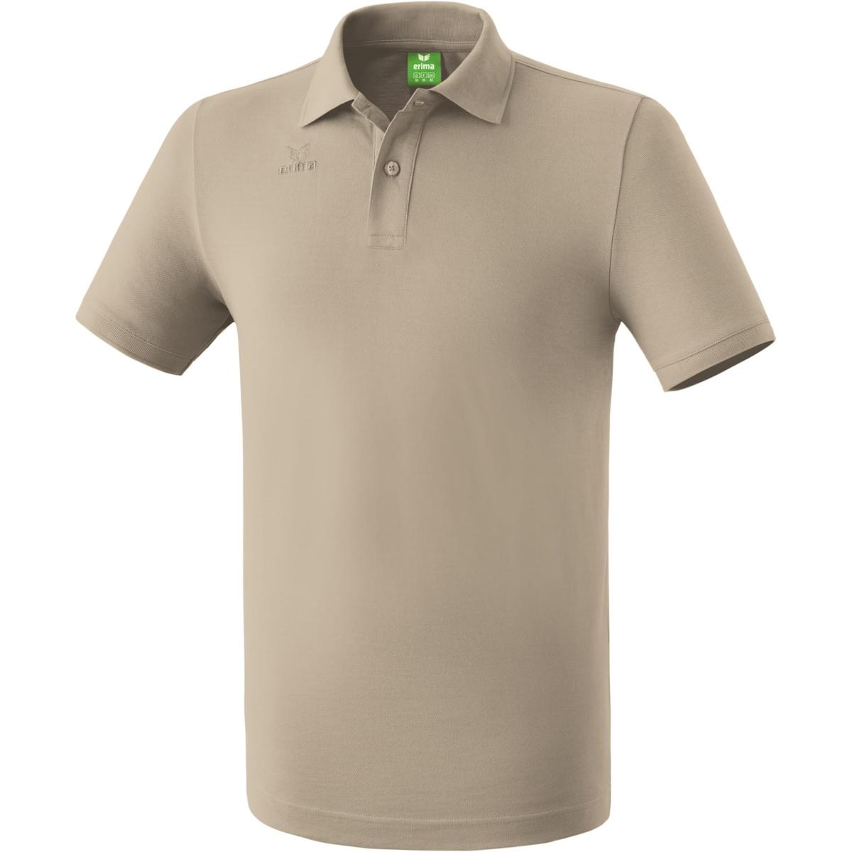 product/e/r/erima_2112503_beige_1.jpg