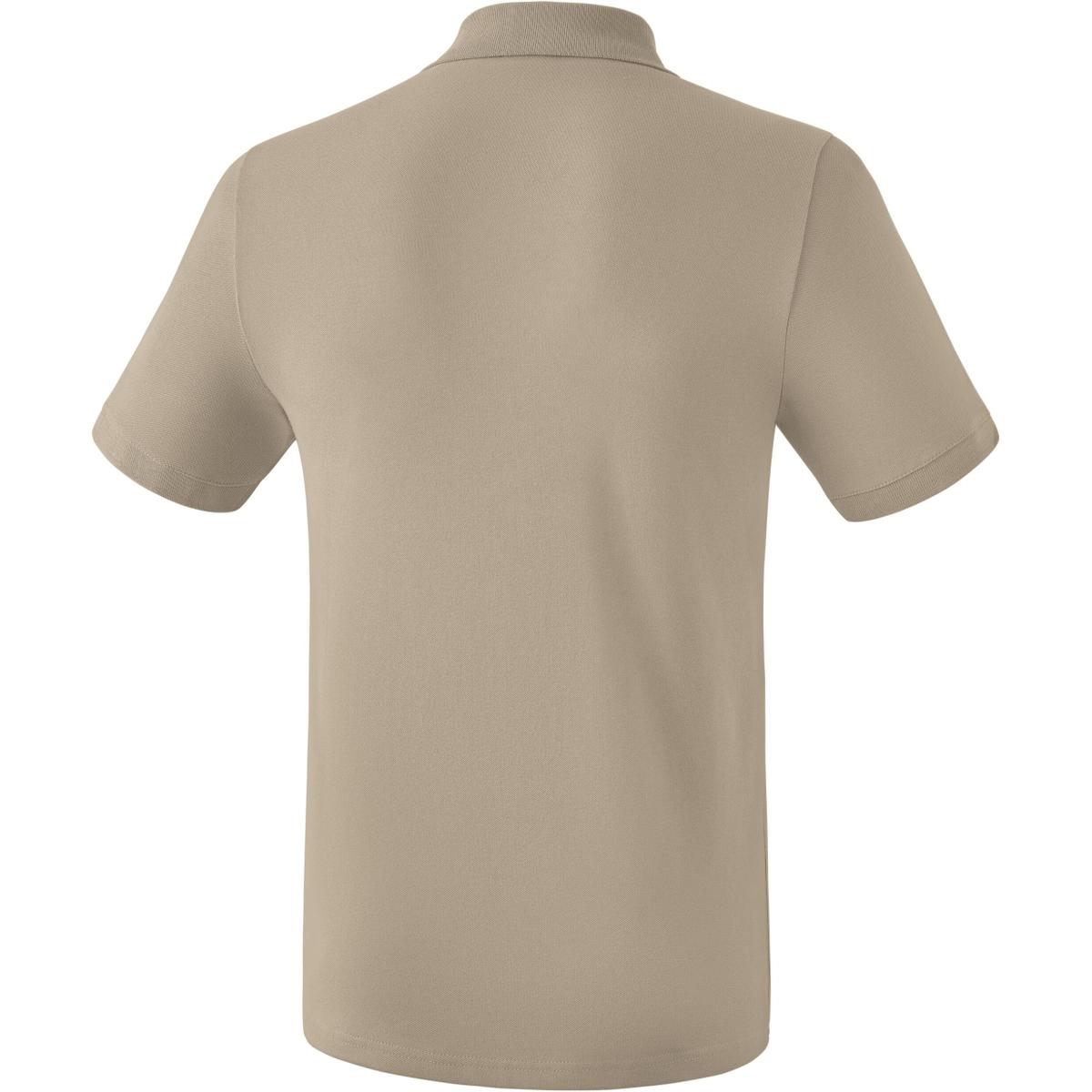 product/e/r/erima_2112503_beige_2.jpg