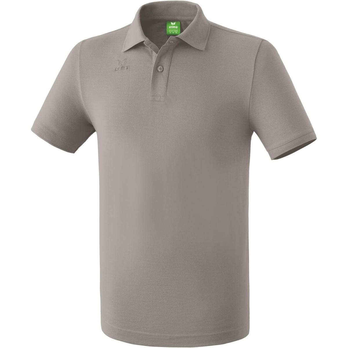 product/e/r/erima_2112504_taupe_1.jpg