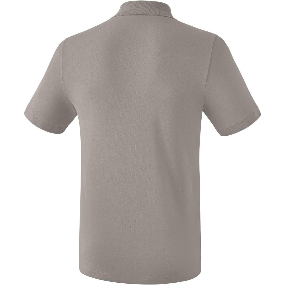 product/e/r/erima_2112504_taupe_2.jpg