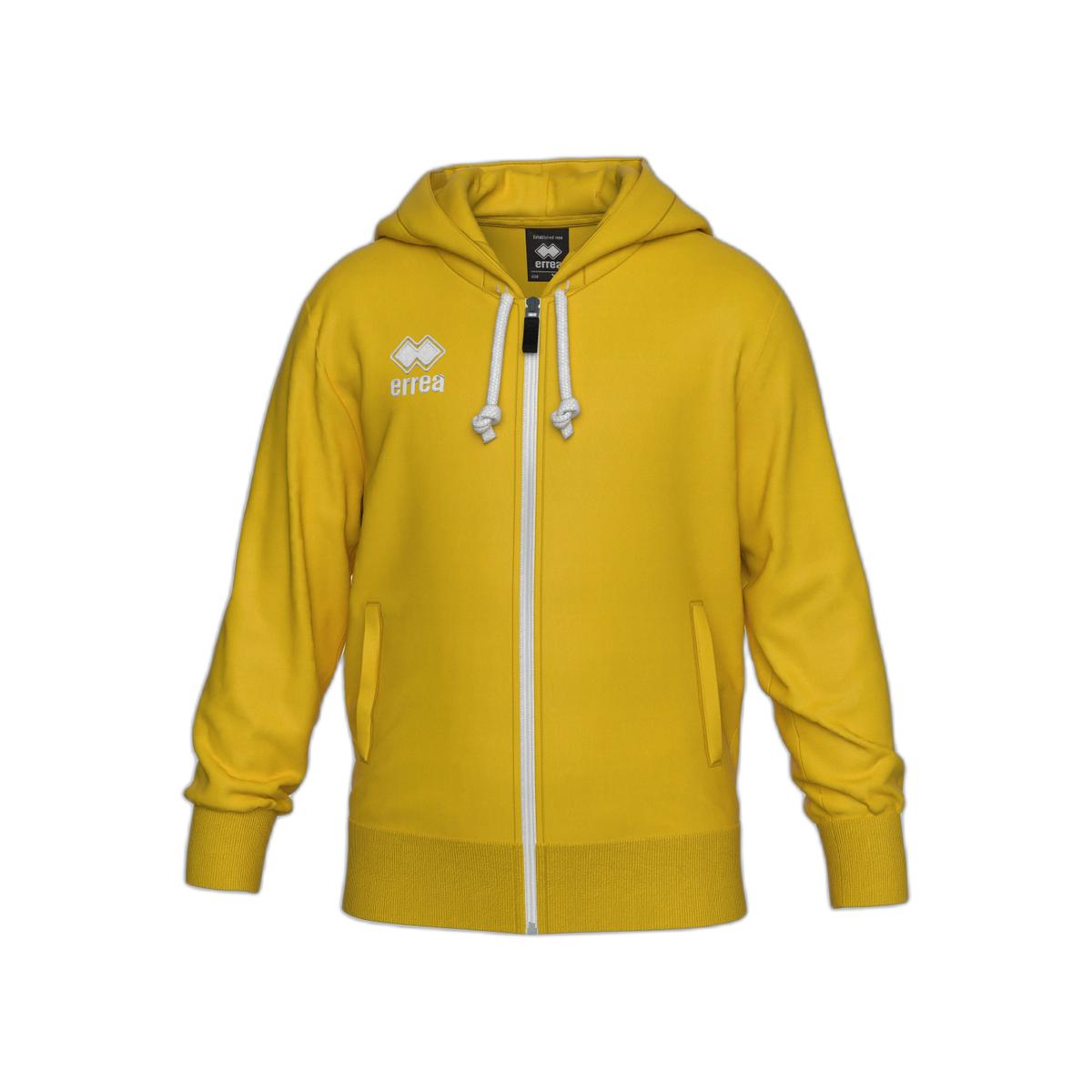 product/e/r/errea_fg0x1z00030_jaune_1.jpg