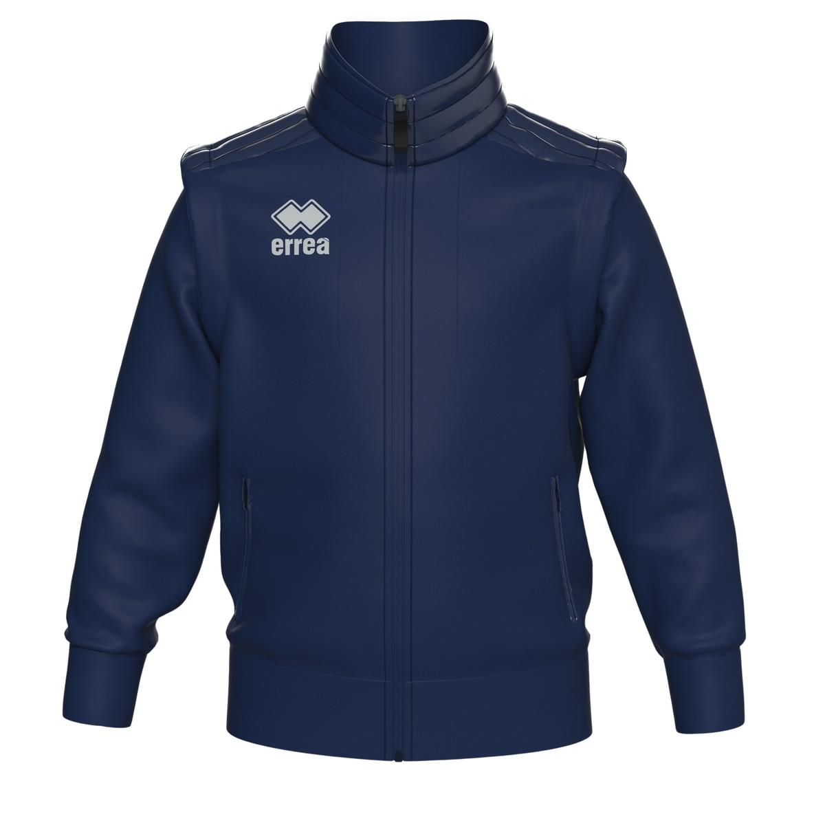 product/e/r/errea_fg0y1z00090_0-nw121724.jpg