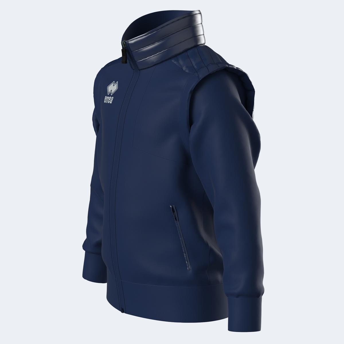 product/e/r/errea_fg0y1z00090_3-nw121724.jpg