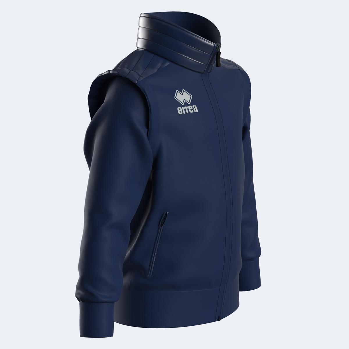 product/e/r/errea_fg0y1z00090_4-nw121724.jpg