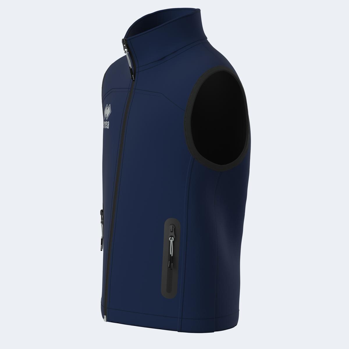 product/e/r/errea_fj0j1z00090_3-nw121724.jpg