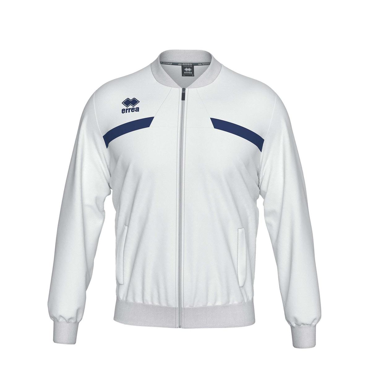 product/e/r/errea_gg0t1z00280_blanc-marine_1.jpg
