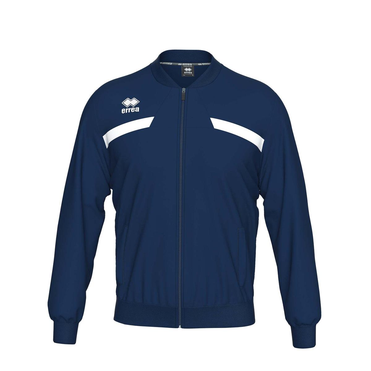 product/e/r/errea_gg0t1z01900_marine-blanc_1.jpg