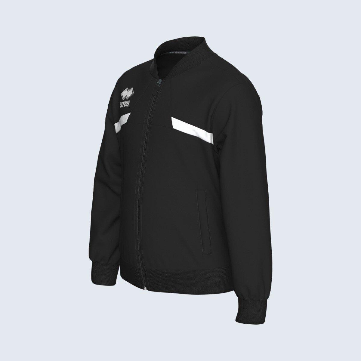 product/e/r/errea_gg0t1z02500_noir-blanc_11.jpg
