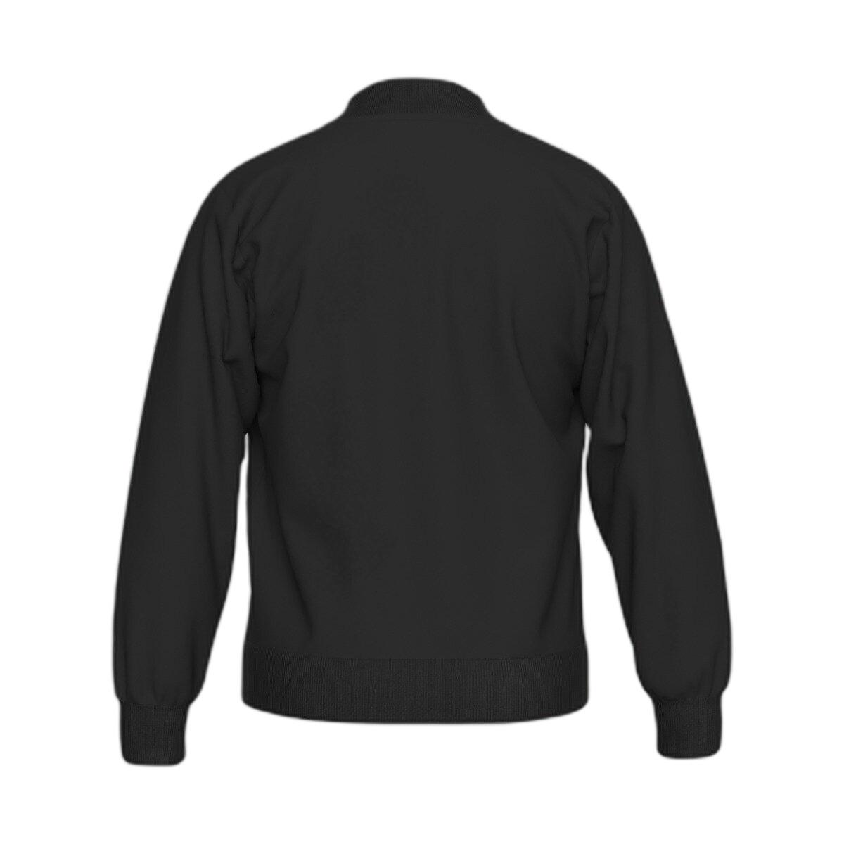 product/e/r/errea_gg0t1z02500_noir-blanc_2.jpg