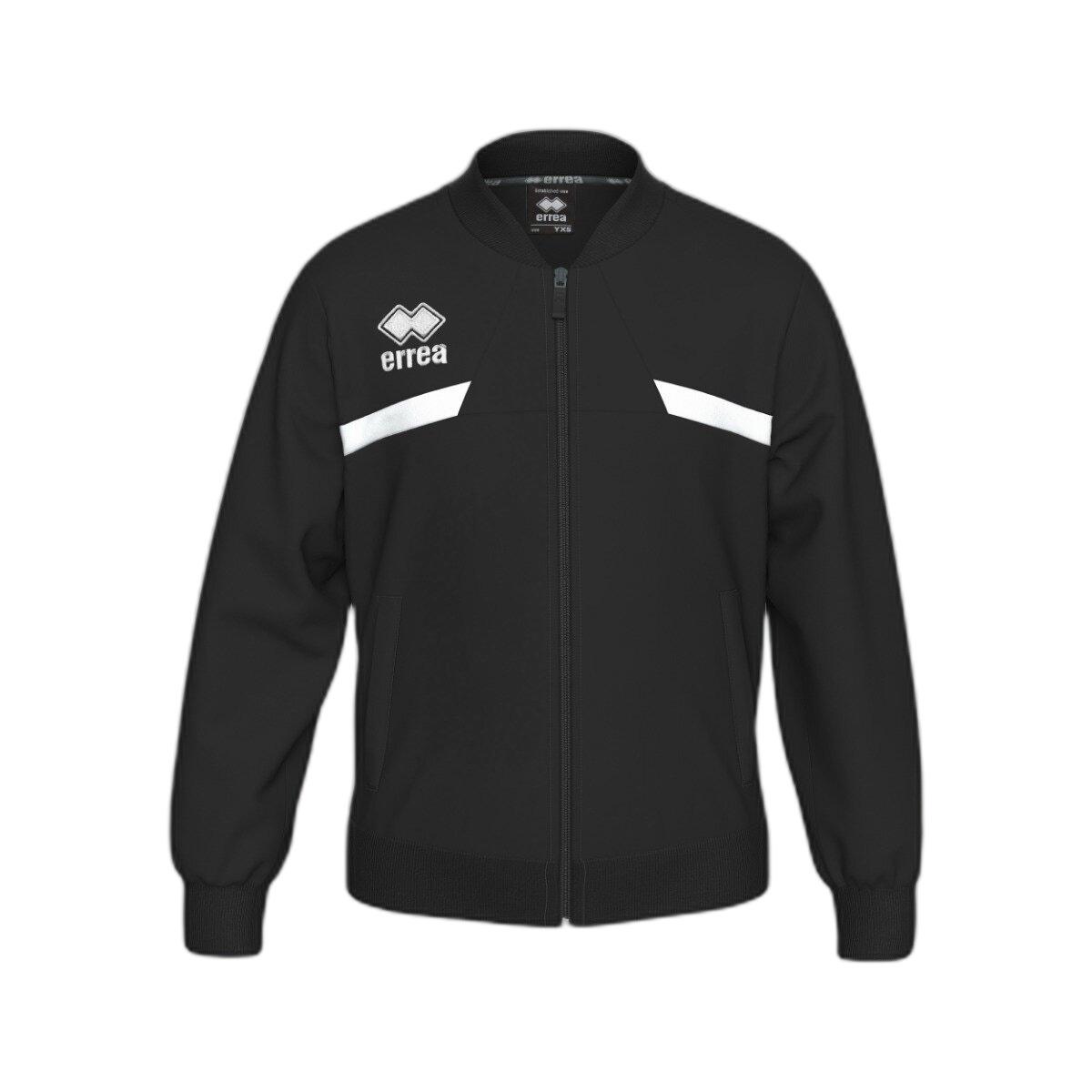 product/e/r/errea_gg0t1z02500_noir-blanc_3.jpg
