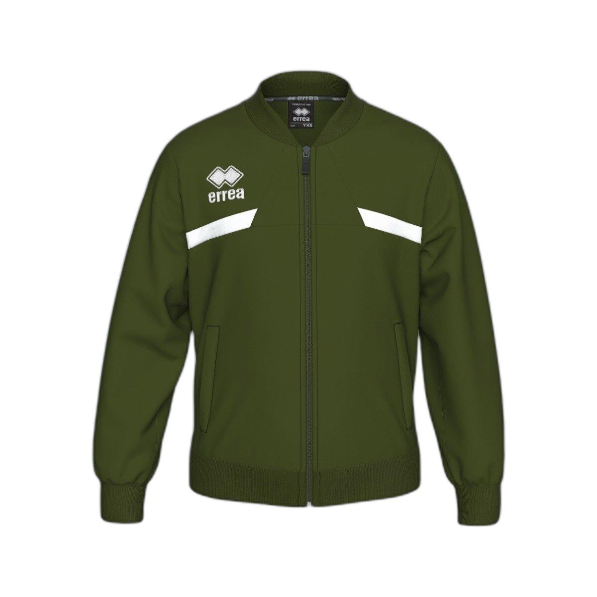 product/e/r/errea_gg0t1z84830_military-green-blanc_1.jpg