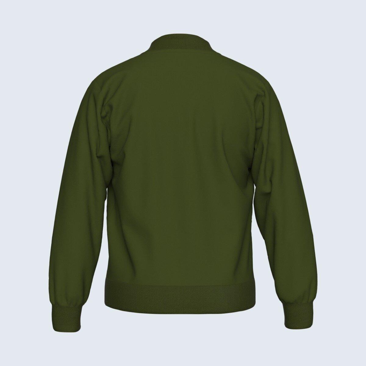product/e/r/errea_gg0t1z84830_military-green-blanc_11.jpg