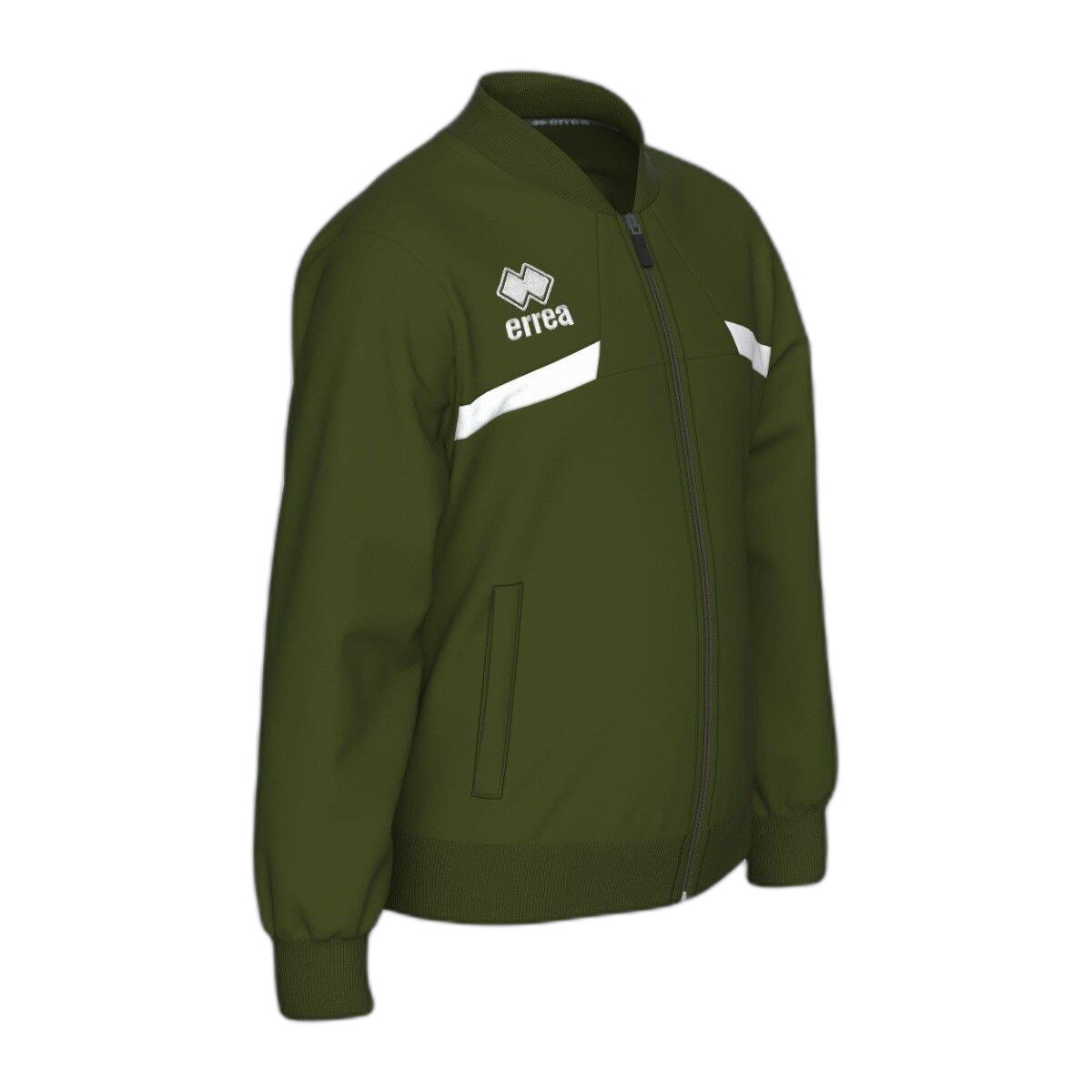 product/e/r/errea_gg0t1z84830_military-green-blanc_5.jpg