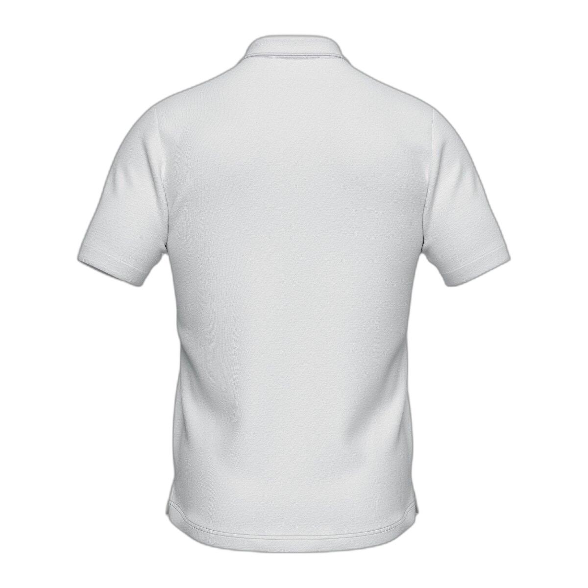 product/e/r/errea_gm2d1c00010_blanc_1.jpg