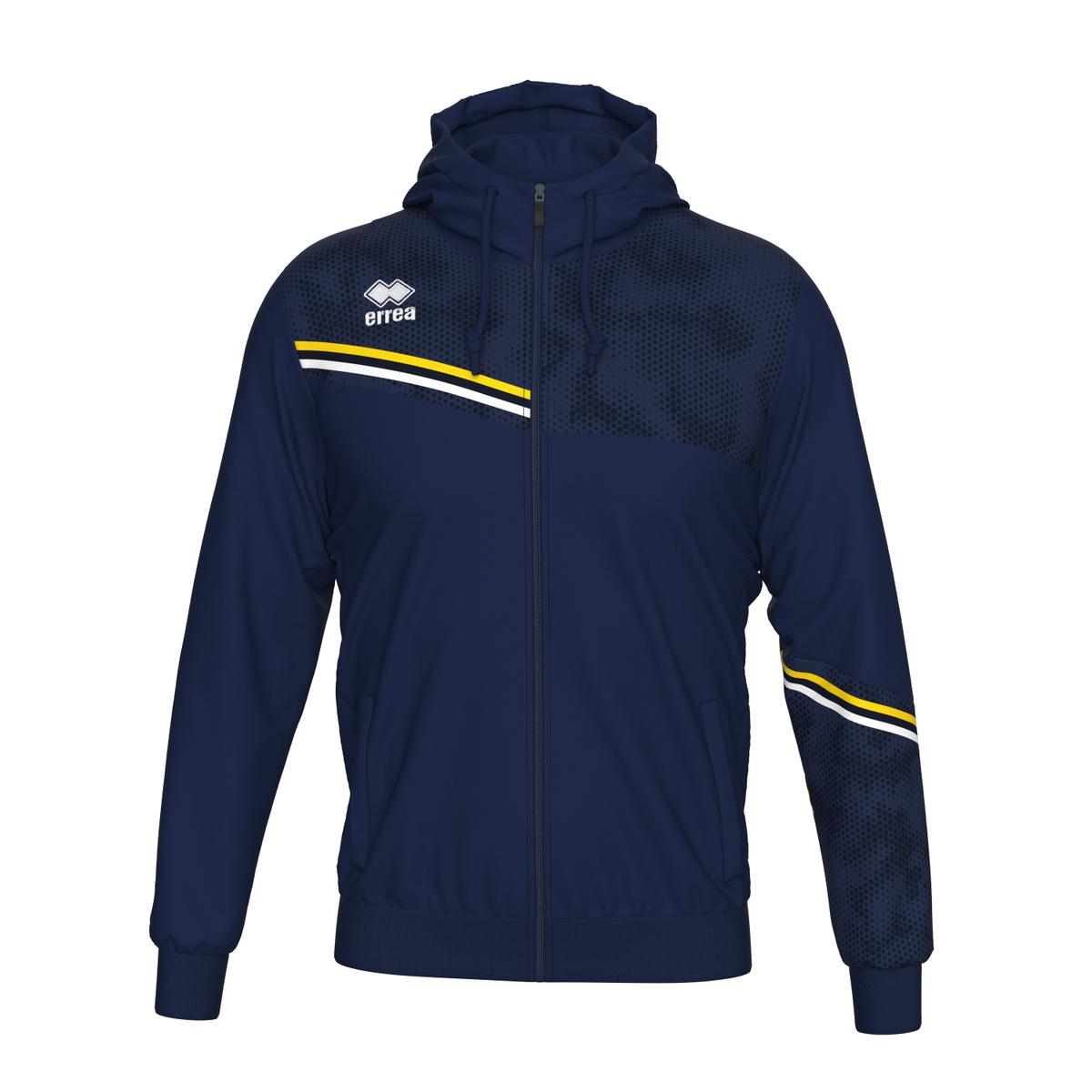 product/e/r/errea_hg0h1z03480_marine-jaune-blanc_1.jpg