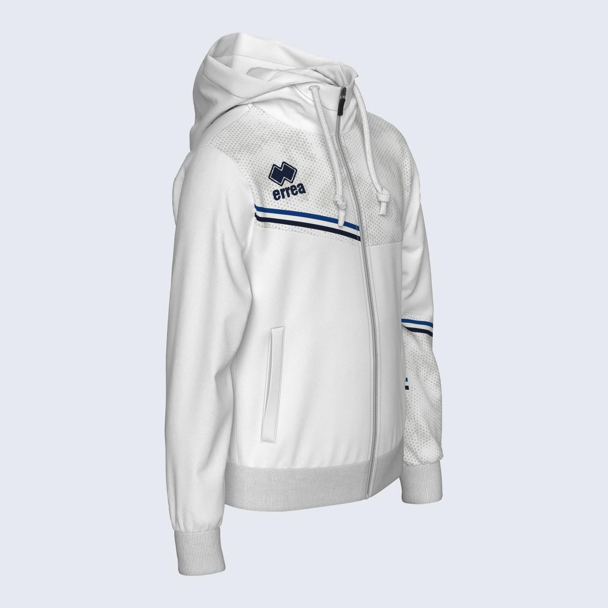 product/e/r/errea_hg0h1z05210_blanc-bleu-marine_2.jpg