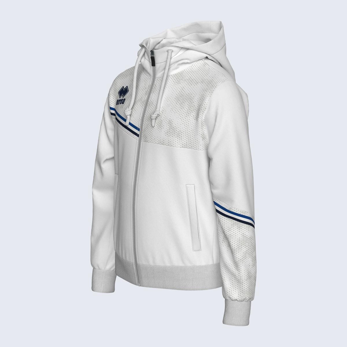 product/e/r/errea_hg0h1z05210_blanc-bleu-marine_3.jpg