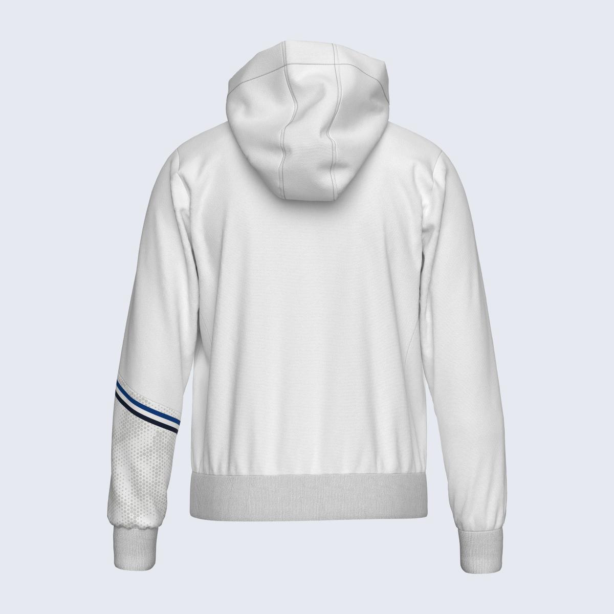 product/e/r/errea_hg0h1z05210_blanc-bleu-marine_4.jpg
