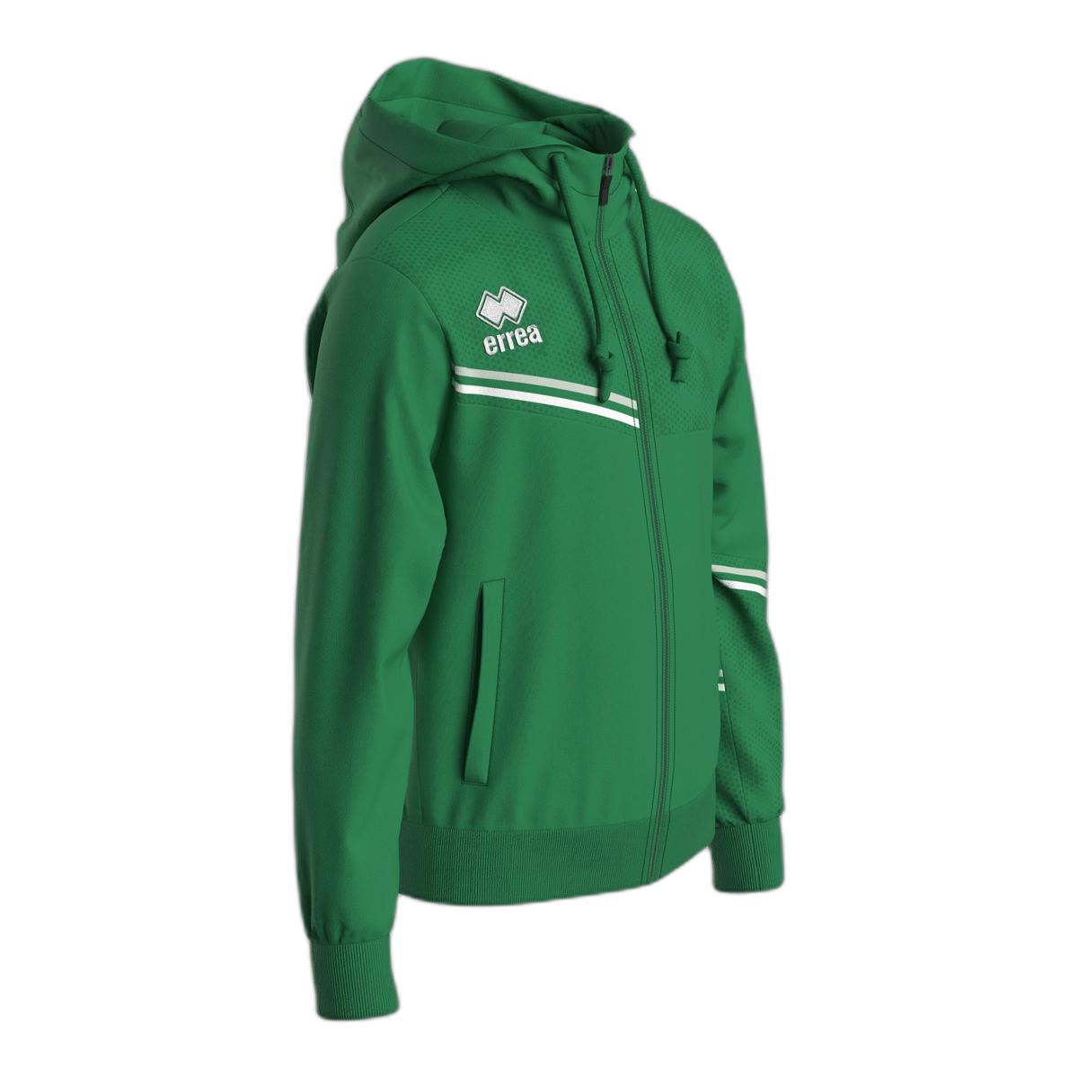 product/e/r/errea_hg0h1z05850_vert-gris-blanc_2.jpg