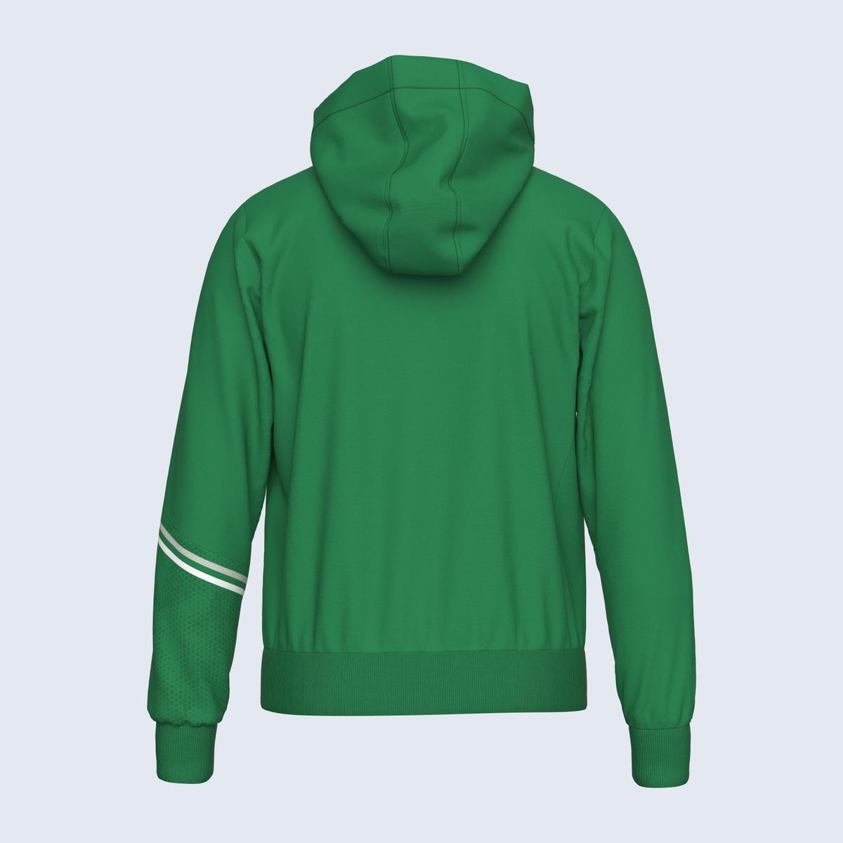 product/e/r/errea_hg0h1z05850_vert-gris-blanc_4.jpg