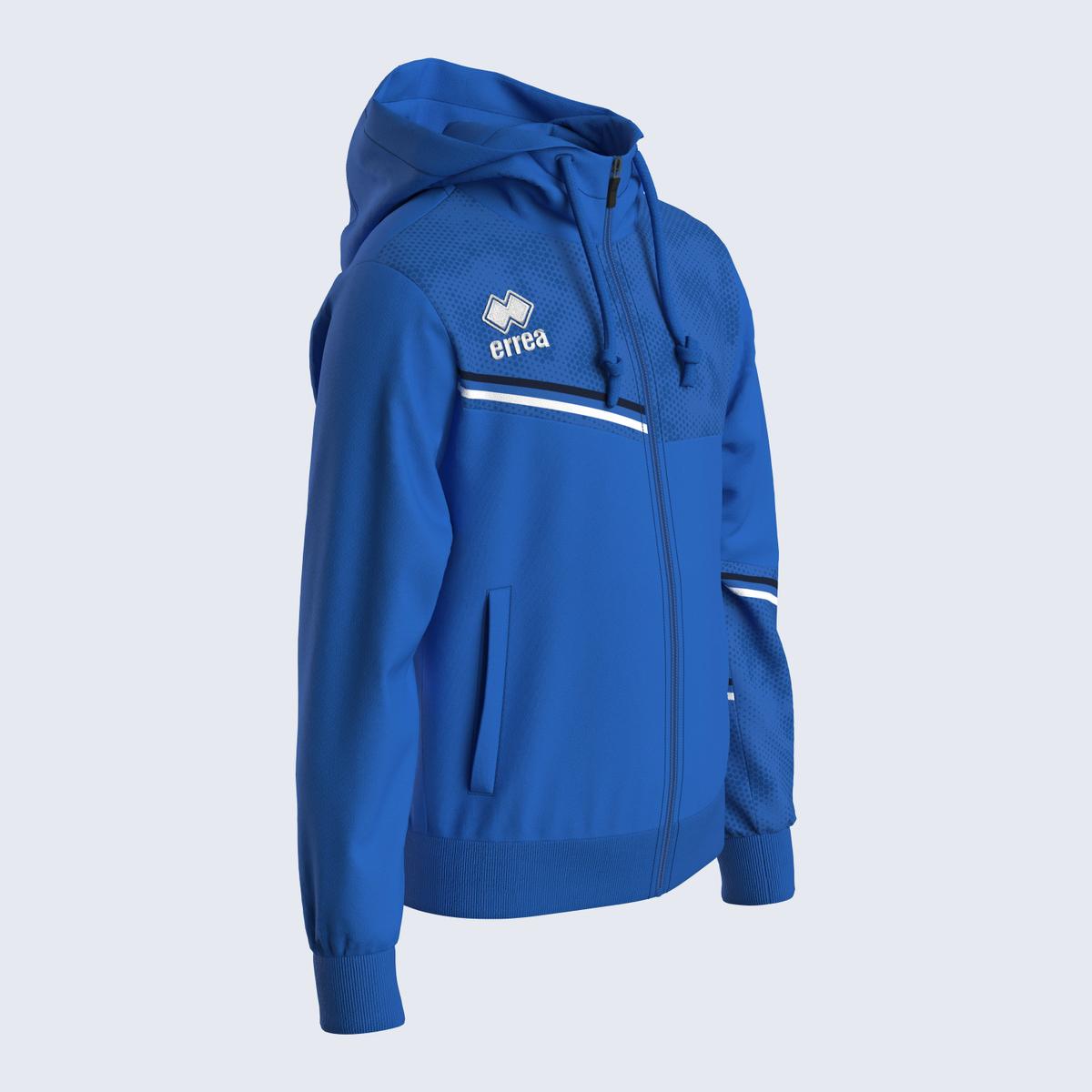 product/e/r/errea_hg0h1z06640_bleu-marine-blanc_2.jpg
