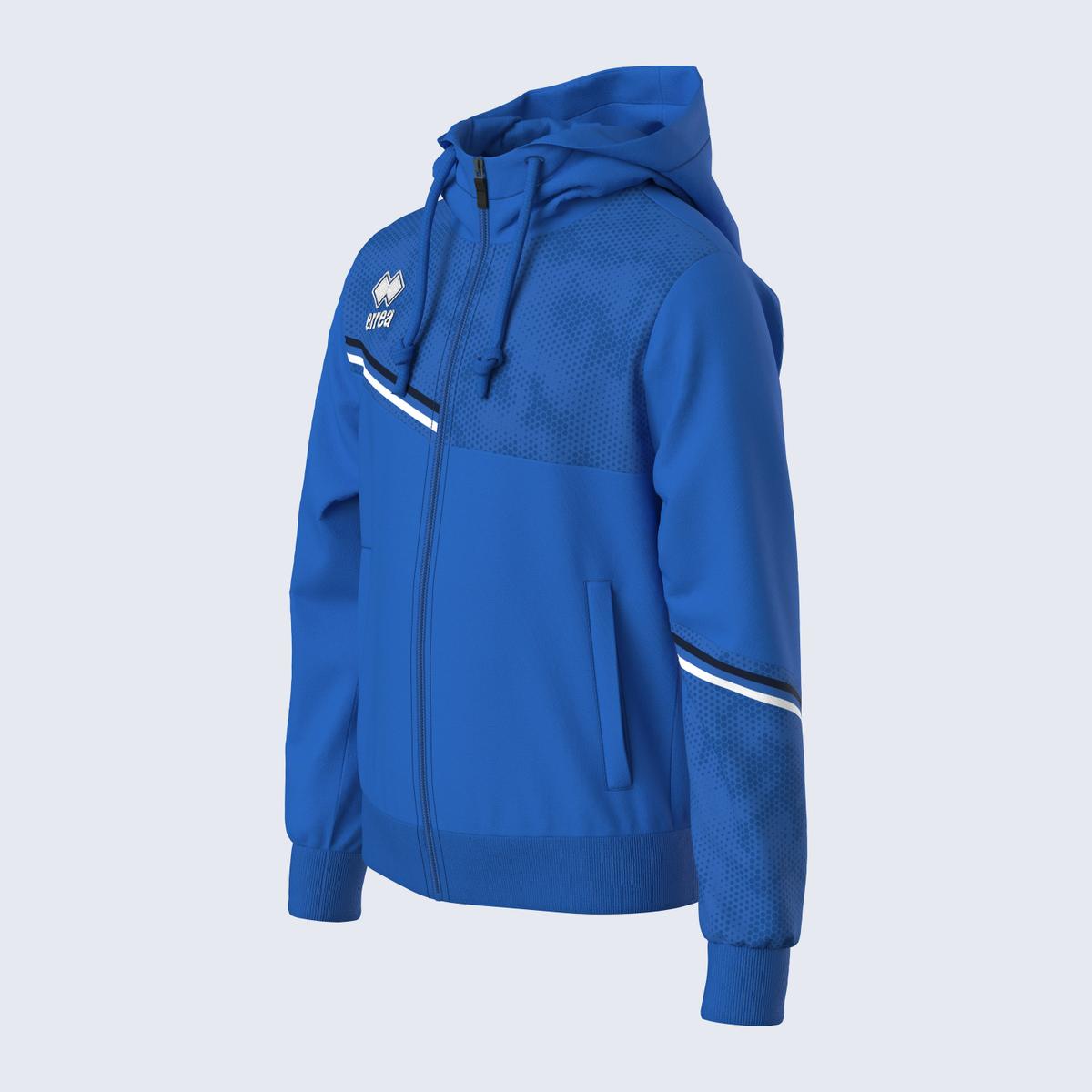 product/e/r/errea_hg0h1z06640_bleu-marine-blanc_3.jpg
