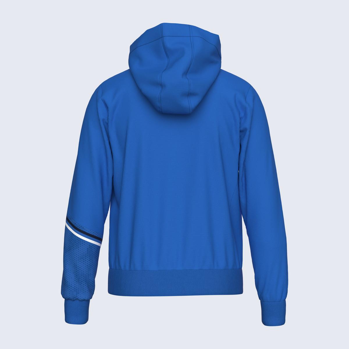 product/e/r/errea_hg0h1z06640_bleu-marine-blanc_4.jpg