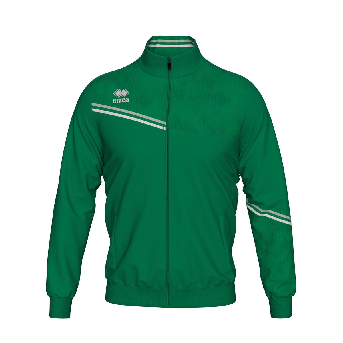 product/e/r/errea_hg0j1z05850_vert-gris-blanc_1.jpg