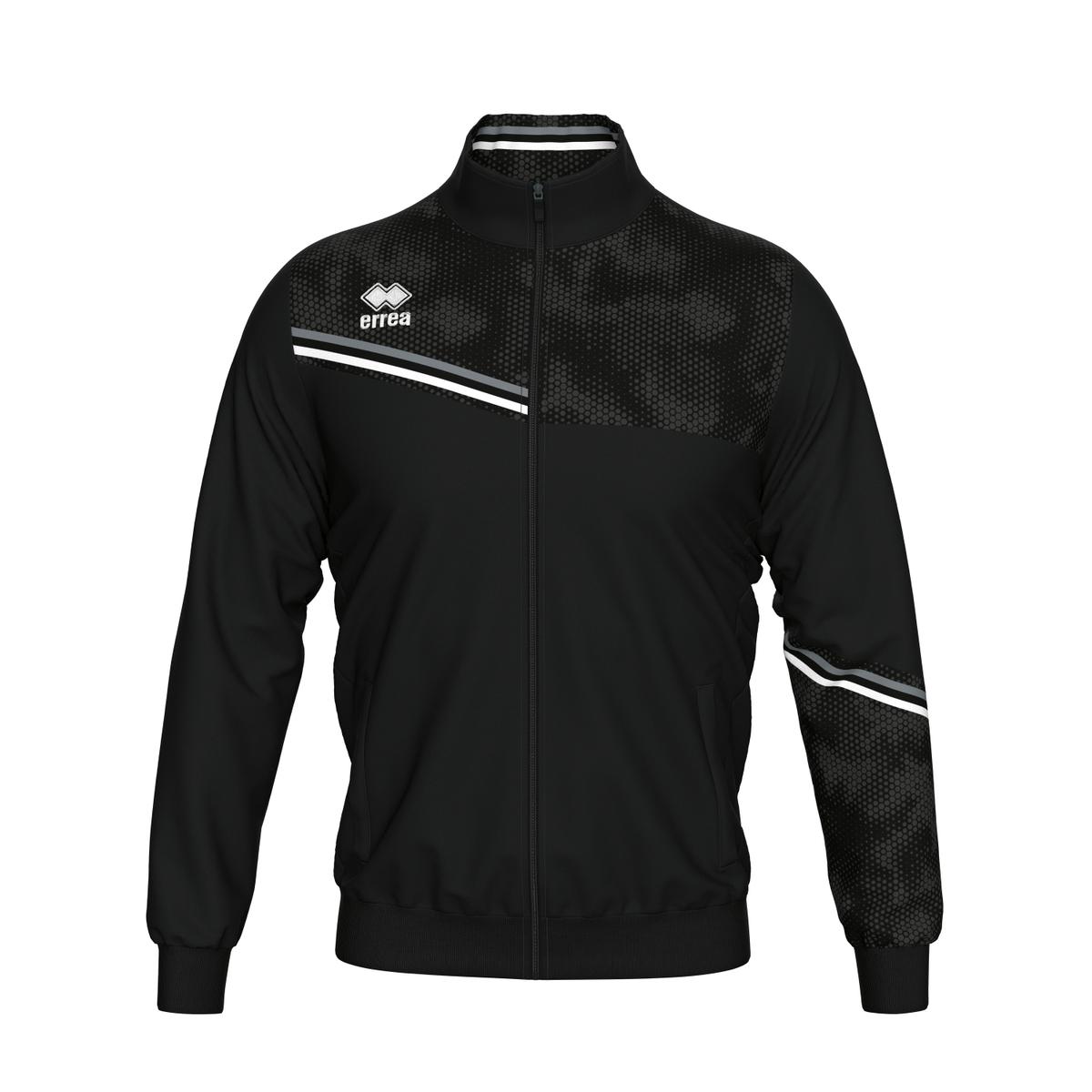 product/e/r/errea_hg0j1z07780_noir-ant-blanc_1.jpg
