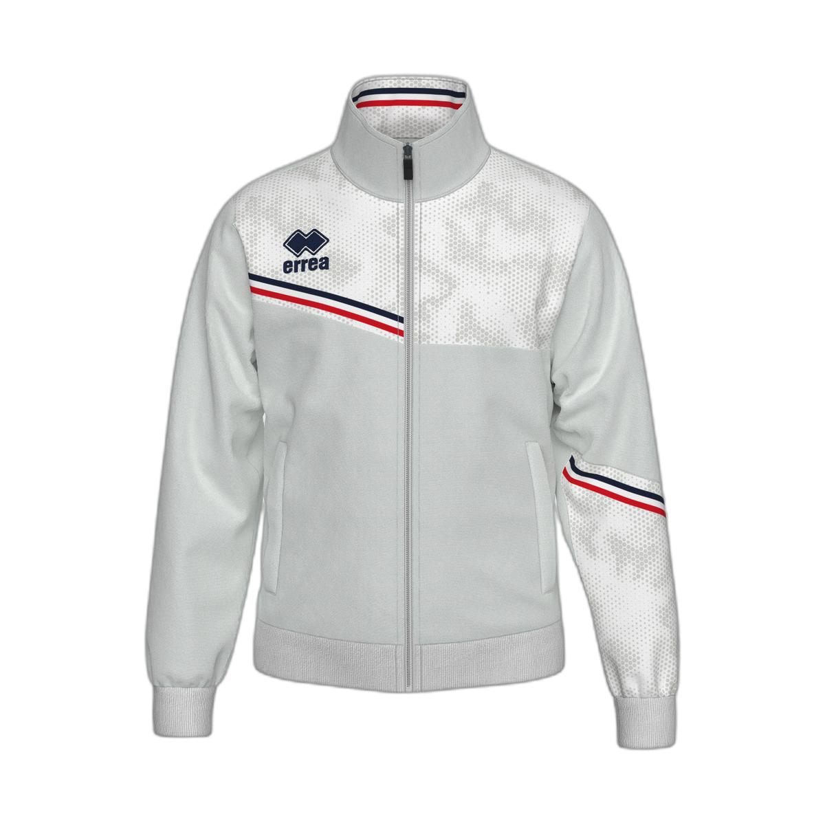product/e/r/errea_hg0l1z00410_blanc-marine-rouge_1.jpg