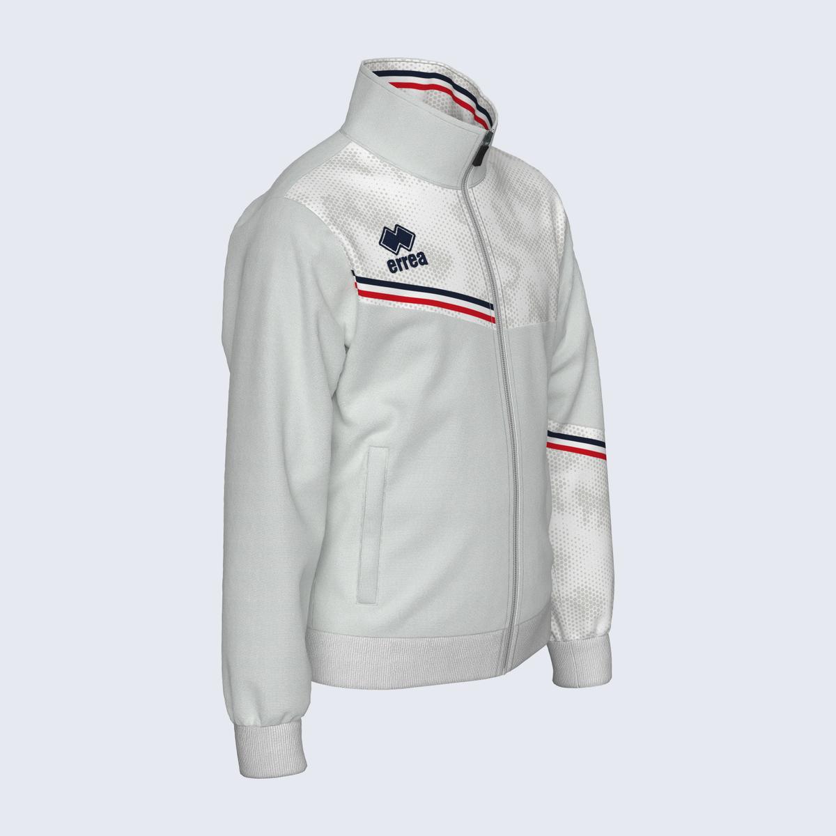 product/e/r/errea_hg0l1z00410_blanc-marine-rouge_2.jpg