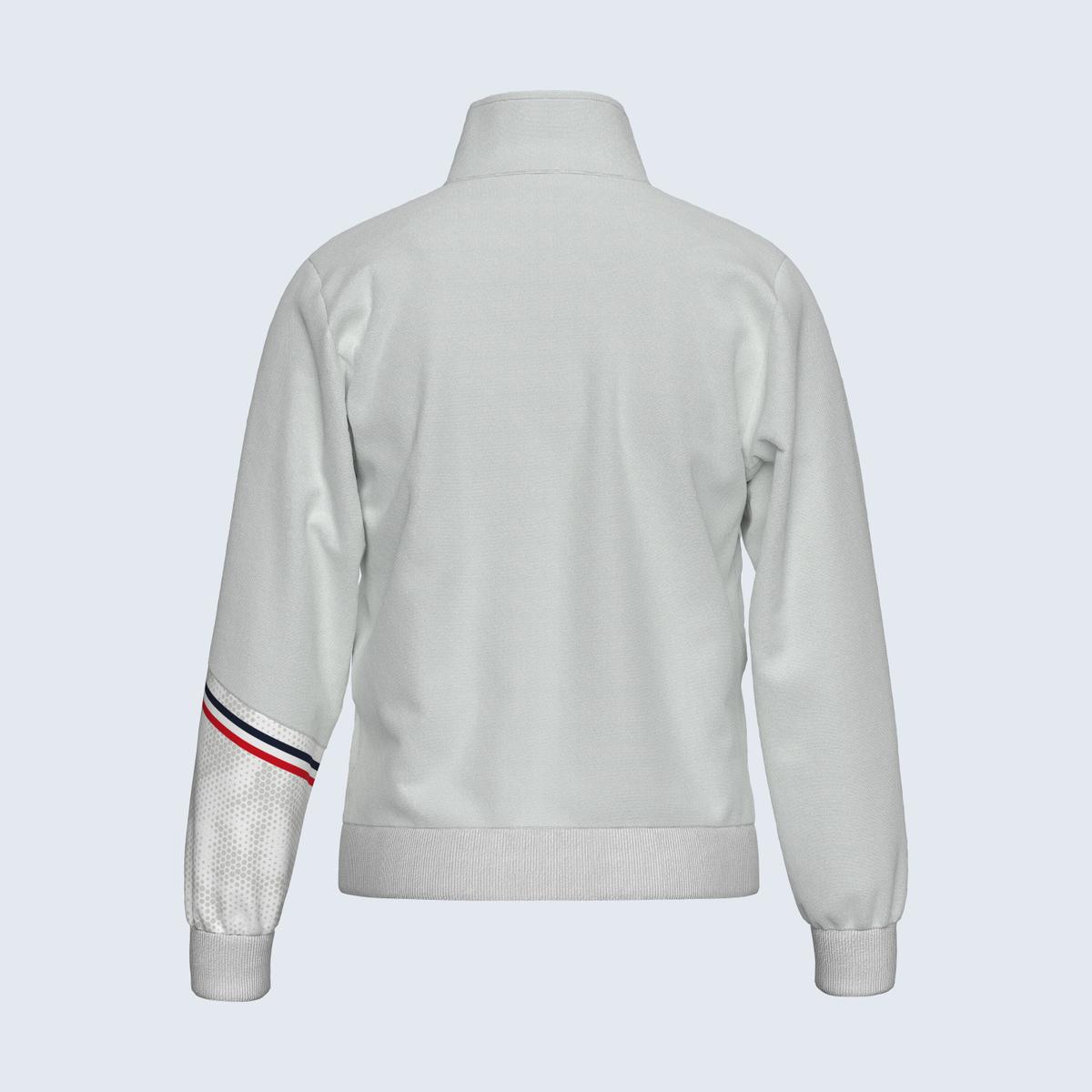 product/e/r/errea_hg0l1z00410_blanc-marine-rouge_4.jpg
